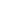 default/image/icons/contact/ico_instagram-white.png