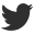 default/image/icons/contact/ico_twitter-dark.png