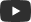 default/image/icons/contact/ico_youtube-dark.png