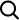 default/image/icons/ico_search.png